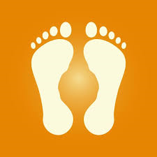 Footcoin Logo